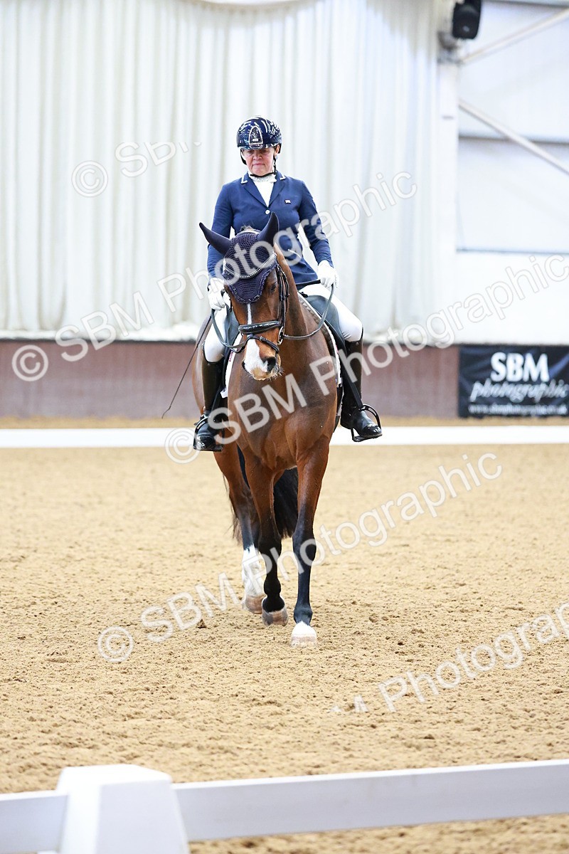 SBM_003807 - Class 4-6-9 - Nov Ele FSM