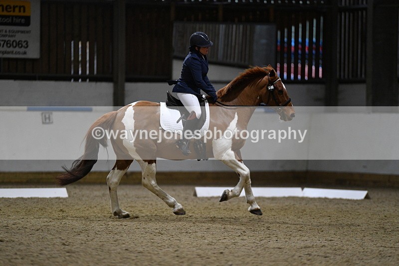 WJ5_8412 - Class 4 Prelim Test 2