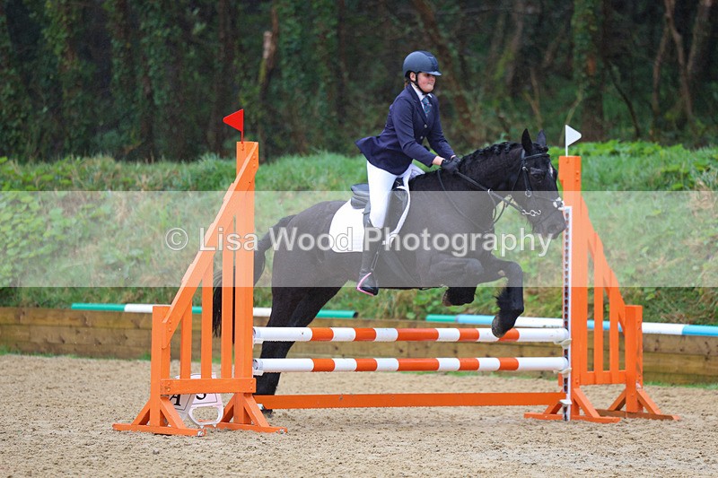 3E7A2232 - Class 4: 70 -75cm