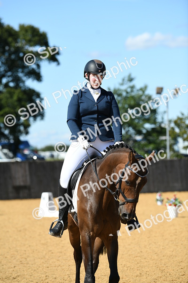 SBM_22877 - D13 - Grand Tour Championship - Prelim 12