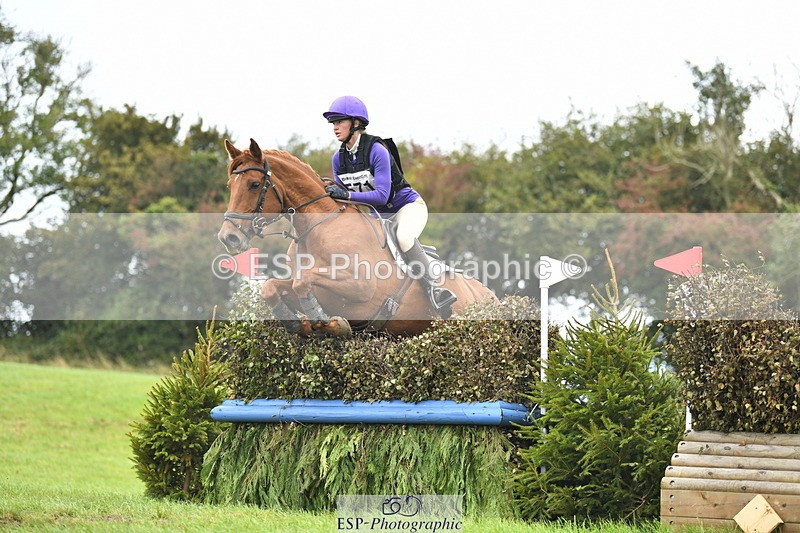 230924A-145805-06979 - 90 XC Start to 15.00