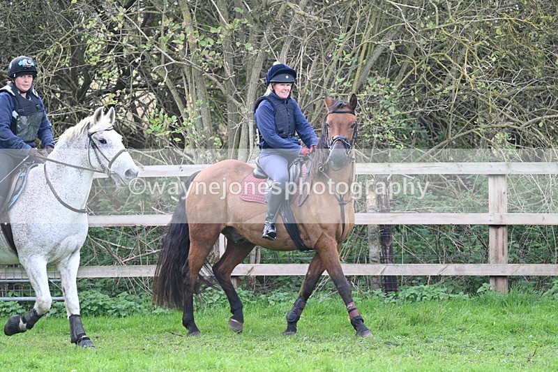 WJ7_0213 - Time 13:55 to 14:26