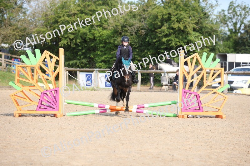 20250608-0071 - Class 1 - 40cm