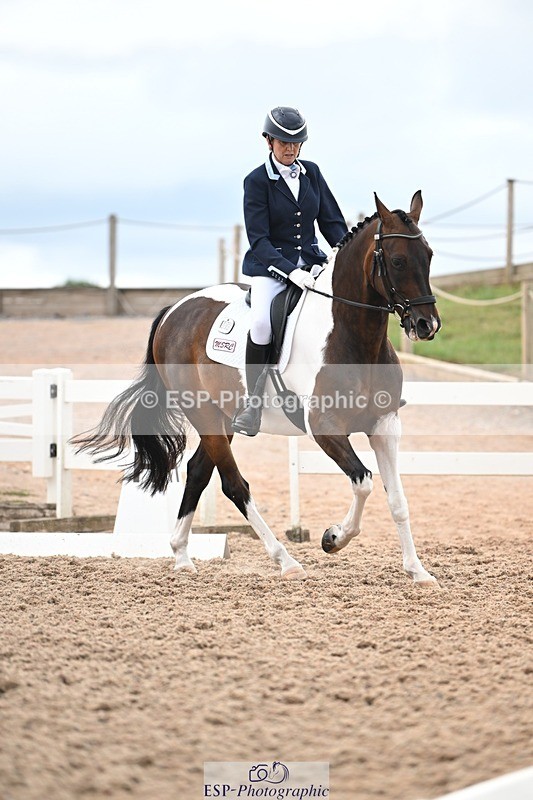 250705-175530-02928 - N3 Section BDNOV3 15.55 to 17.19