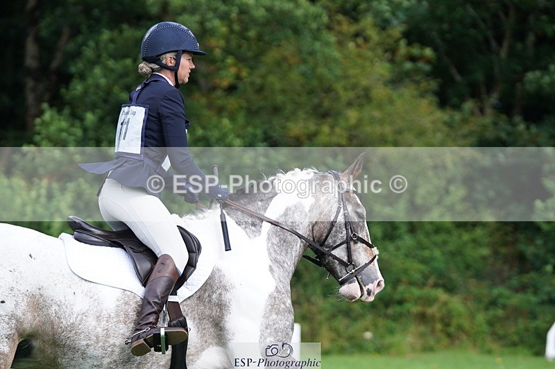 240811A-103440-00977 - 011-