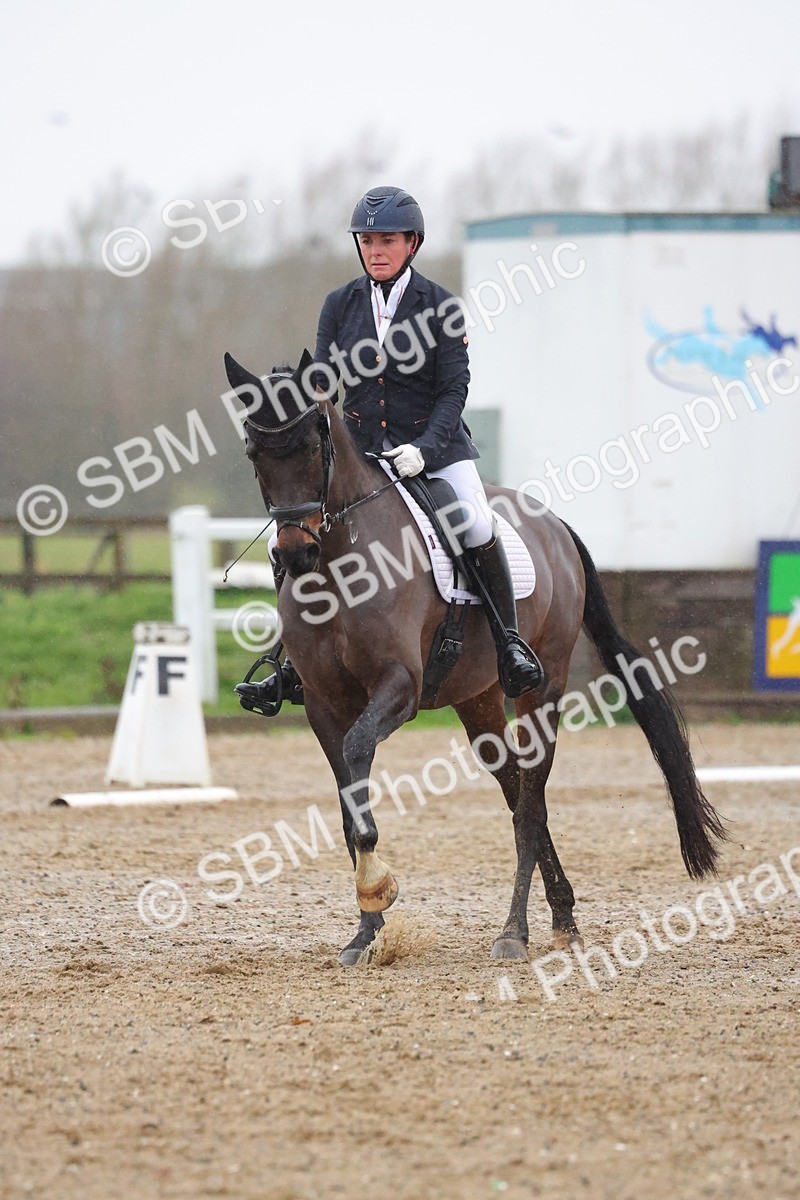 SBM_004628 - Class 12 - Medium 4