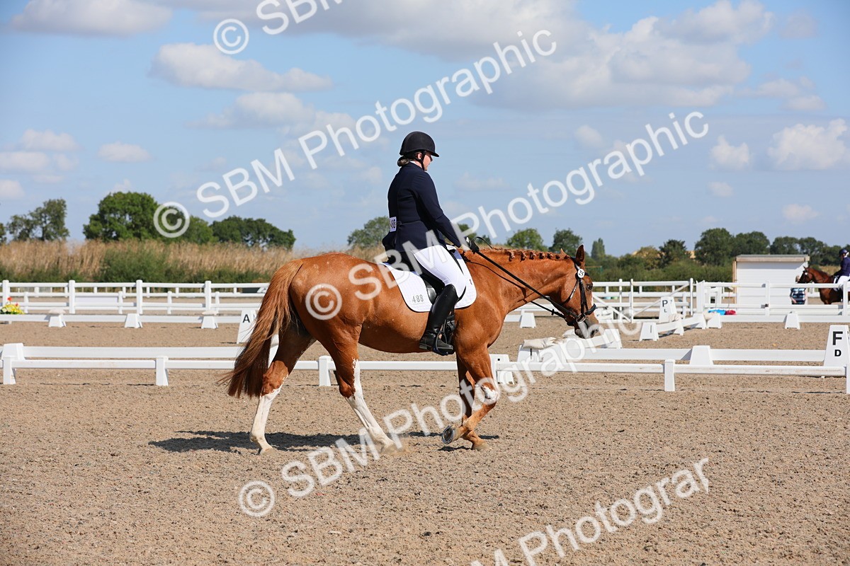 SBM_02637 - Class 30 Intro 1