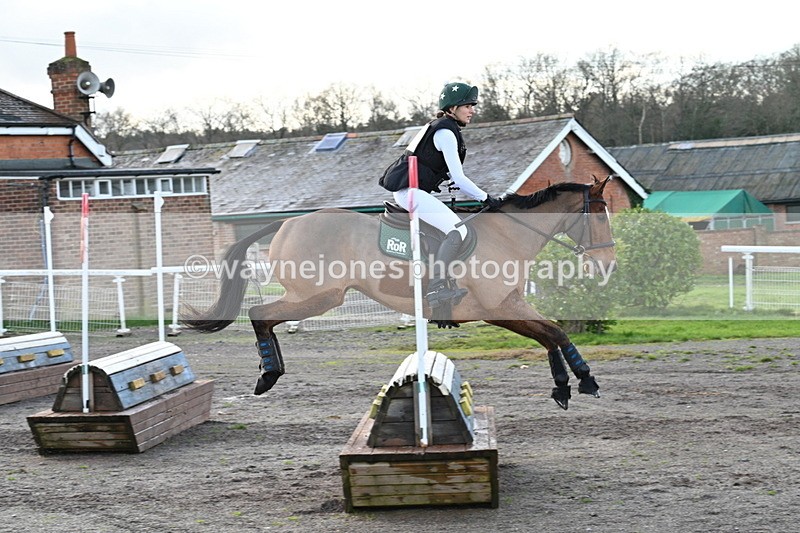 WJ7_9448 - Time 11:28 to 11:47