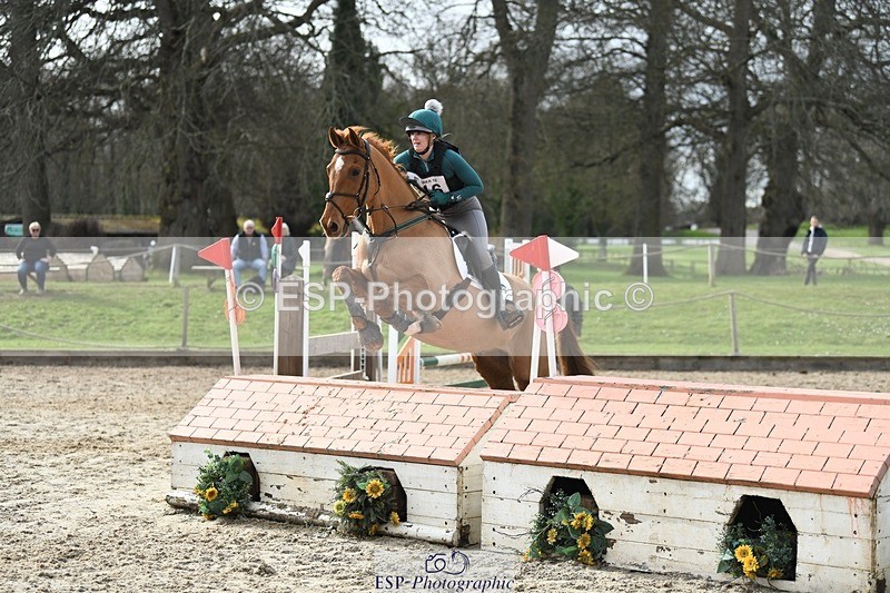 240317-151030-01937 - Cls 03 90 All 14.15 to 15.10