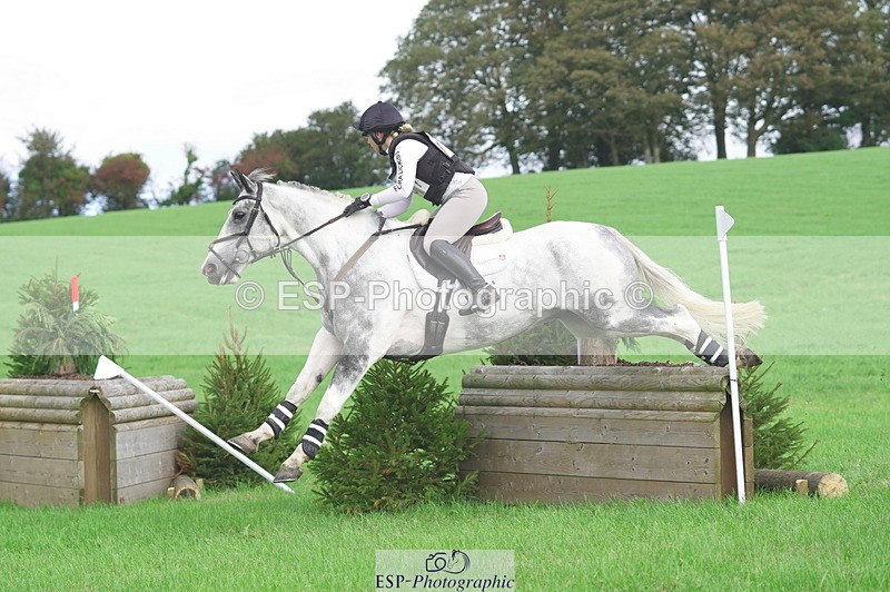 230923A-124310-01104 - 90 XC Start to 13.30