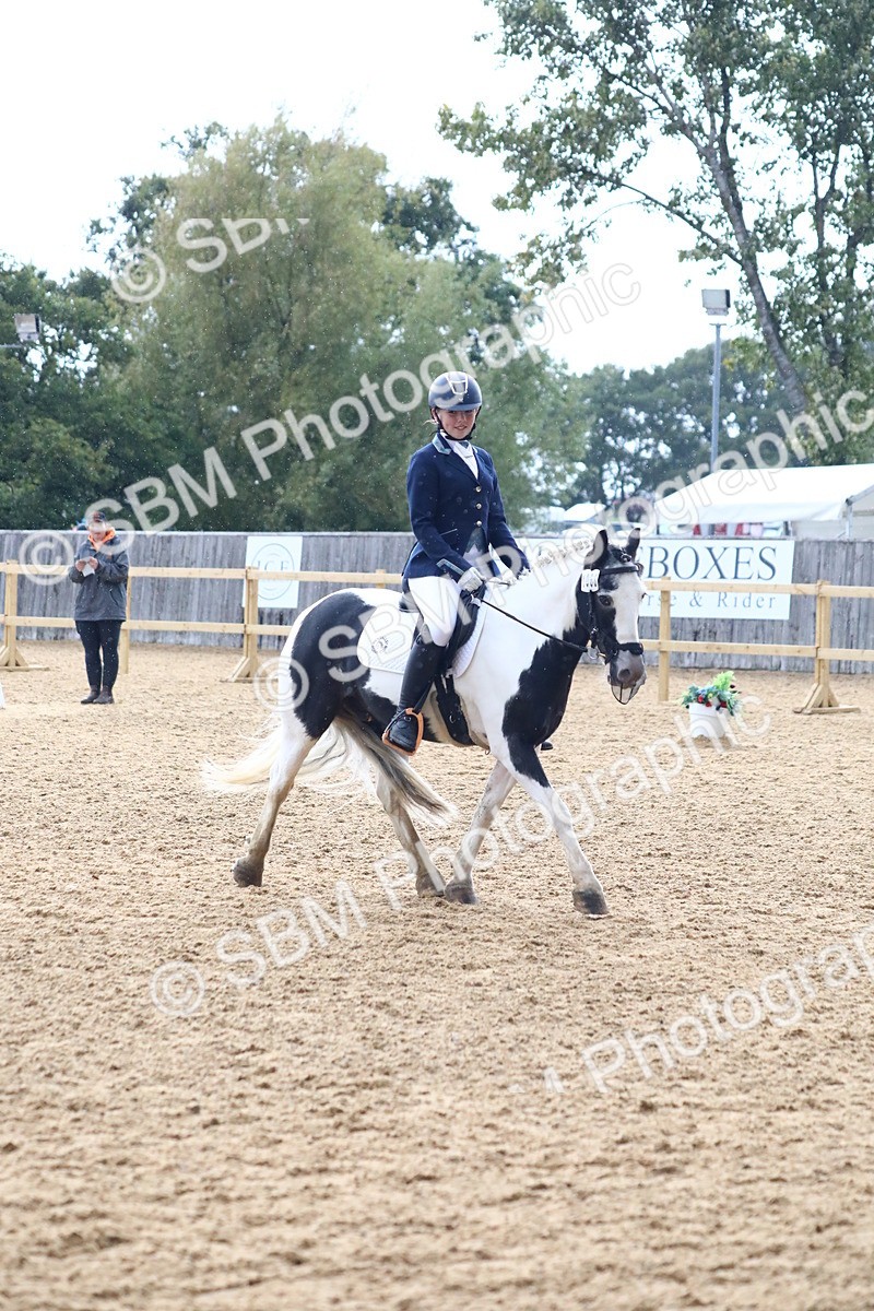 SBM_42783 - D21 - Junior Championship Intro 1