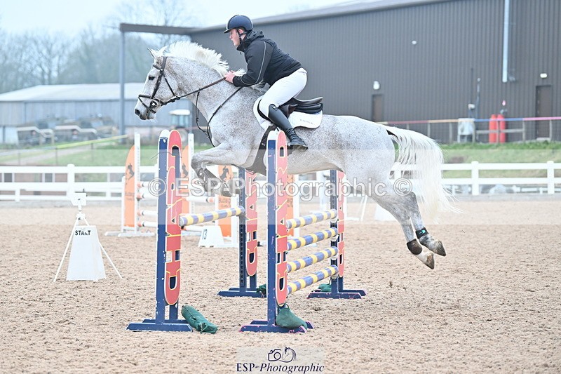 240113A-110647-01795 - Cls 10 Discovery and 1m Open