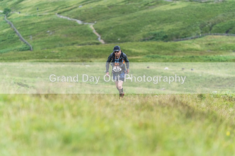 Wasdale-259 - Wasdale Horseshoe Fell Race Saturday 13th July 2024