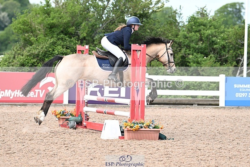 250504-115051-03006 - Cls 17+18 Club and Schools 80cm