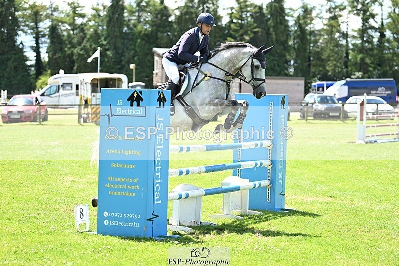 240706-123726-15259 - Cls 40 Newcomers