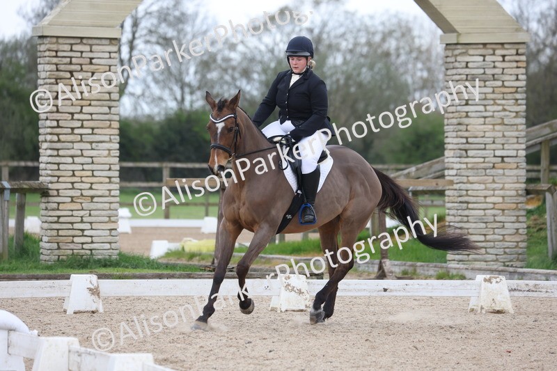 20260404-0338 - Class 3 - Prelim 1