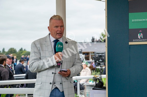 210824-Race 4-City Of Troy-5439 - Race 4 3.35pm Juddmonte International Stakes