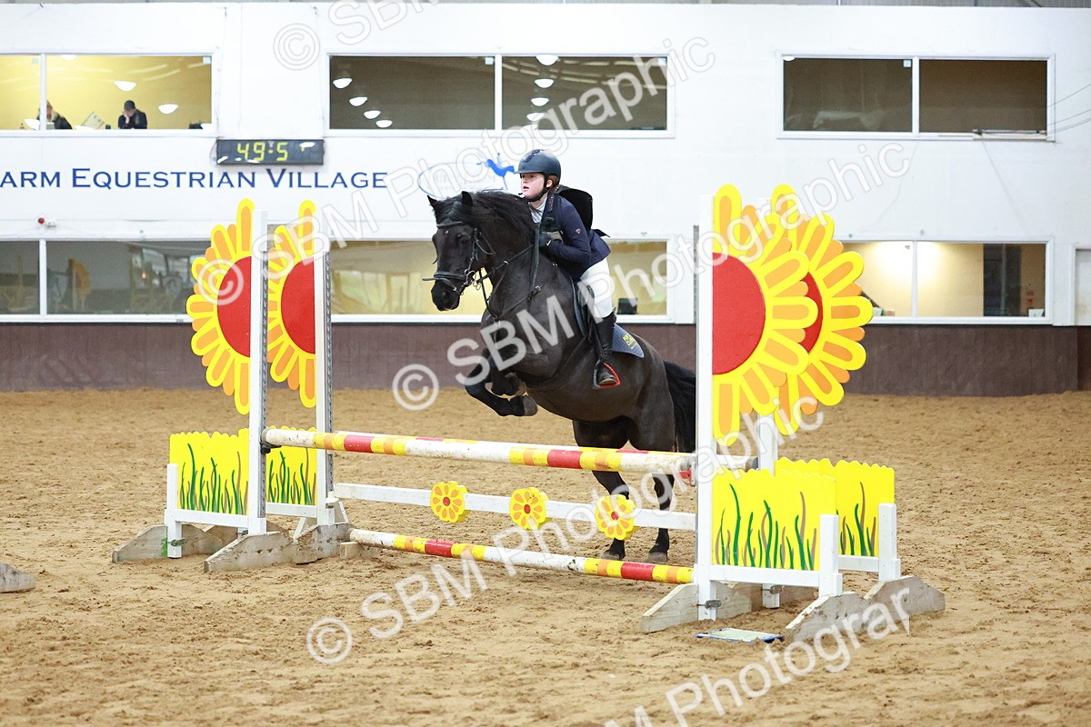 SBM_006867 - Class 5 - 80cm