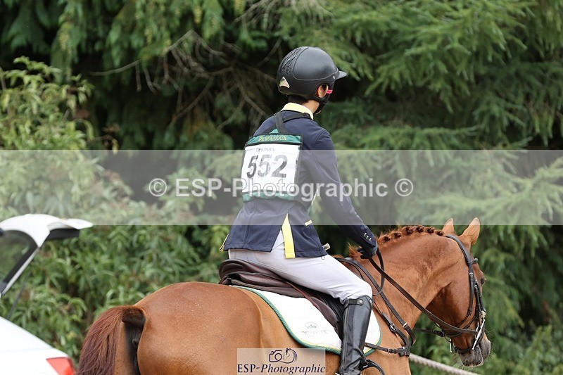 250803A-121803-12722 - M-552-Jeffrey.Wong-WHISPER.IV