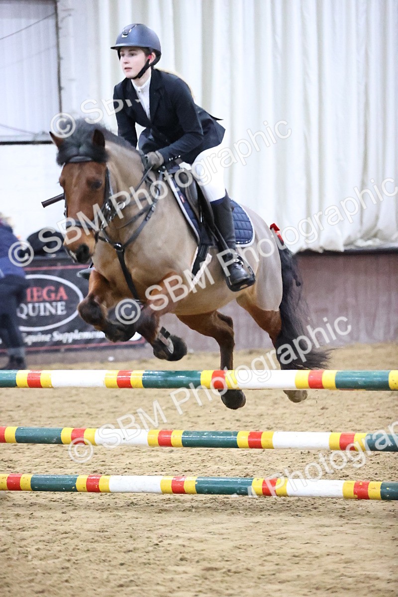 SBM_001345 - Class 5 - 80cm