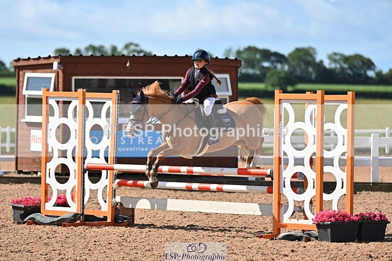 260628-095248-07050 - Cls 36 Pony Discovery + 90cm Open