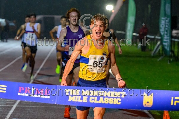 Monument25-919869 - Set Five