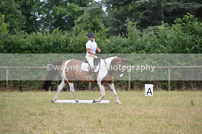 WJ6_0213 - Time 10:18 to 10:26