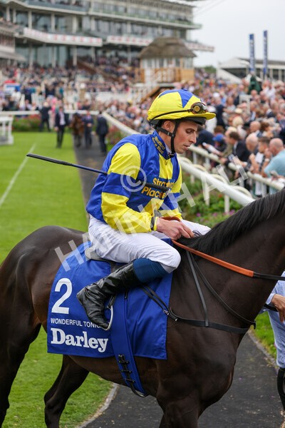 yr19082021r4-17 - Race 4 3.35pm Darley Yorkshire Oaks (British Champions Series race)