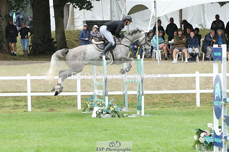 250830A-122336-06426 - Cls 15 5 Year Old Qualifier