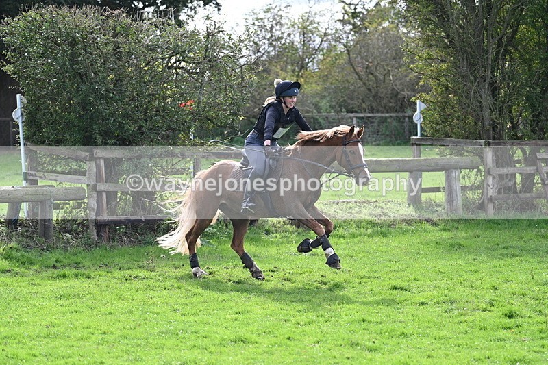 WJ7_9890 - Time 13:13 to 13:55