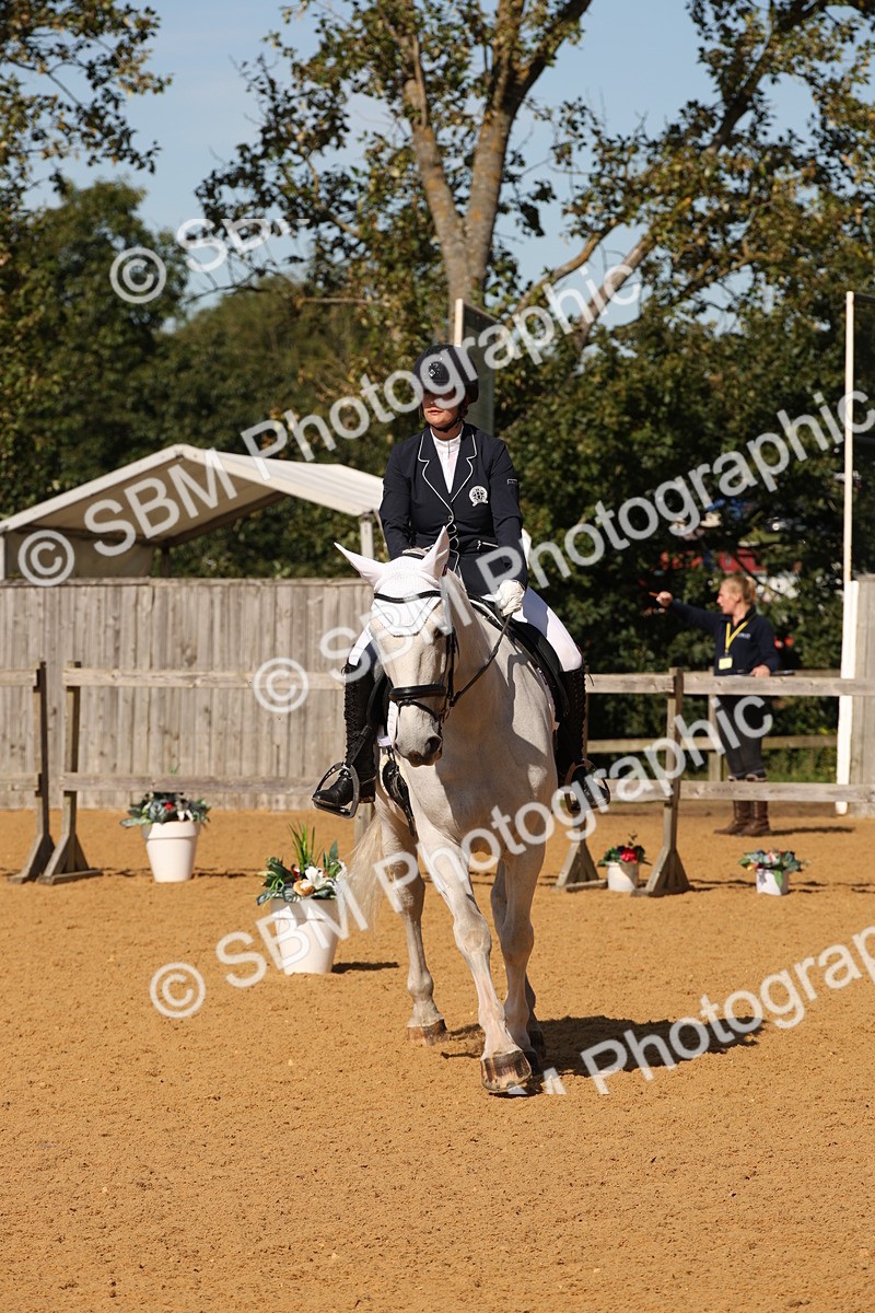 SBM_24137 - D5 - Small Tour Championship - Intro C