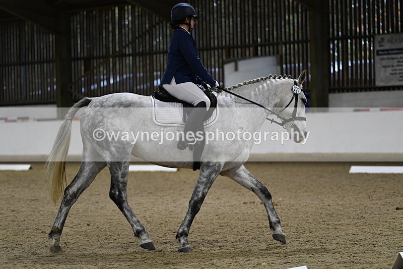 WJ5_8466 - Class 4 Prelim Test 2