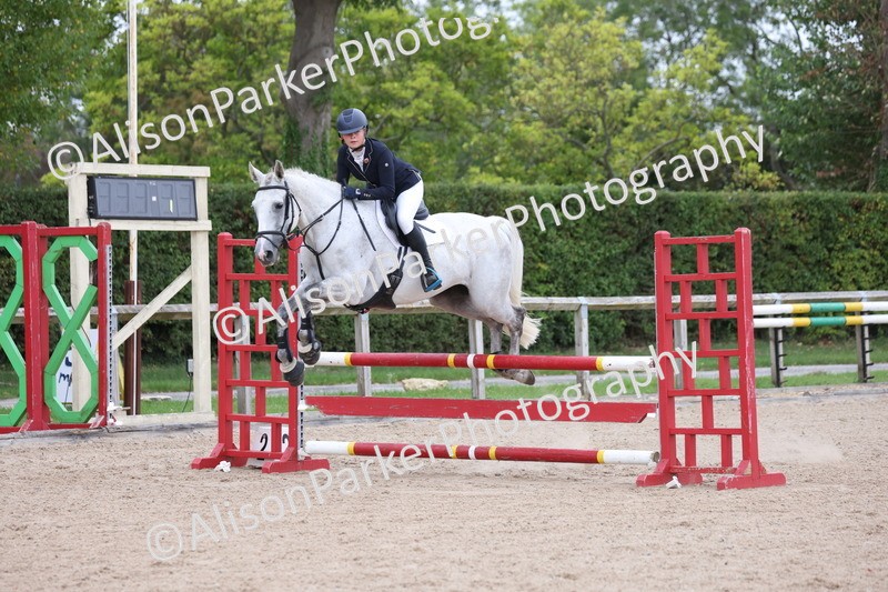 20250907-0353 - Class 4 - 90cm