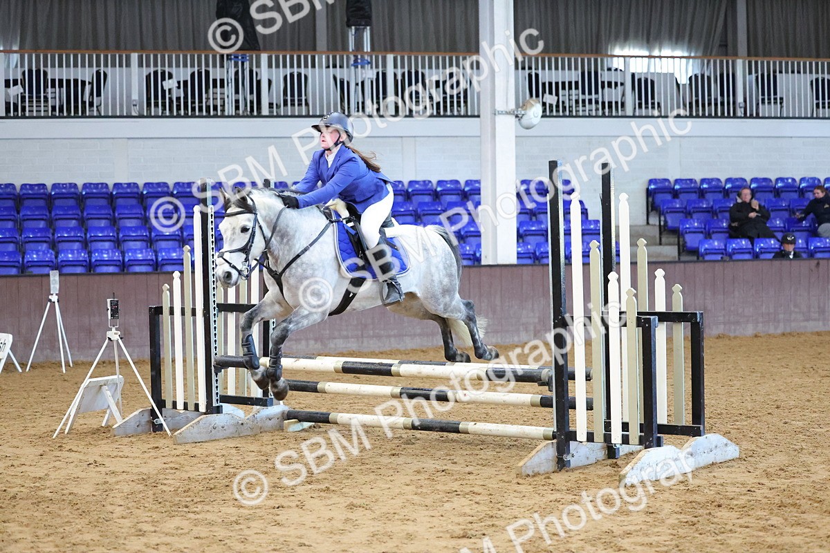 SBM_001383 - Class 4 - 70cm