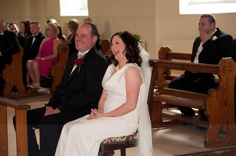  - Wedding Photography