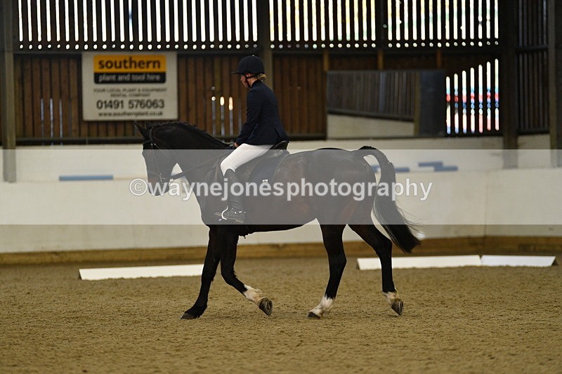 WJ5_7359 - Time 13:03 to 13:50