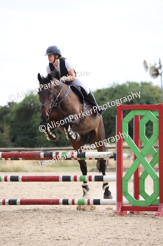 20250727-3226 - Class 7 - 1.0m