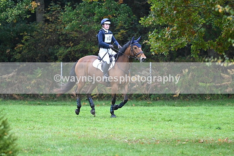 WJ7_3108 - Time 10:47 to 11:11 at the water