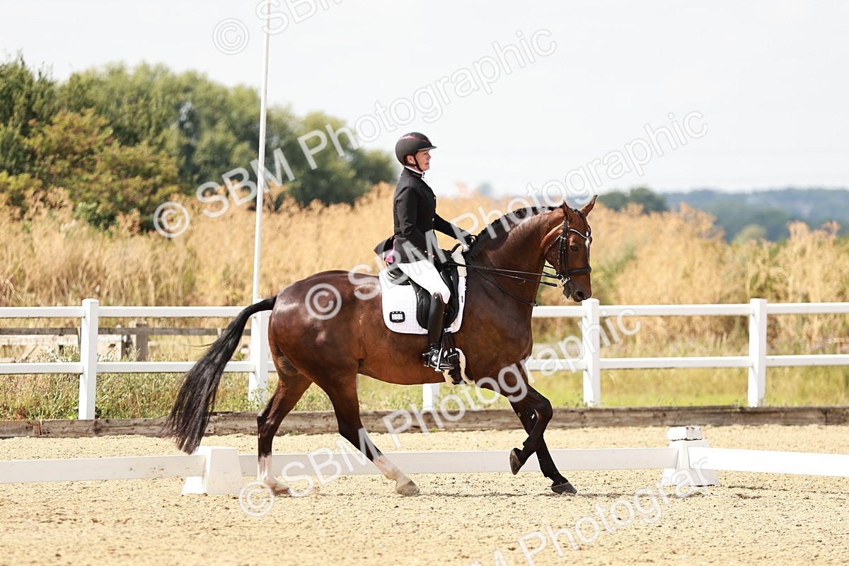 SBM_004233 - Class 7 - Advanced Medium 6 Gold - 14.52-16.00
