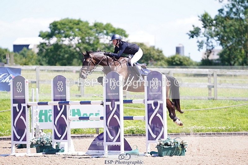 240728A-134750-09257 - Cls 26 NAF Silver Jump Off and Presentations