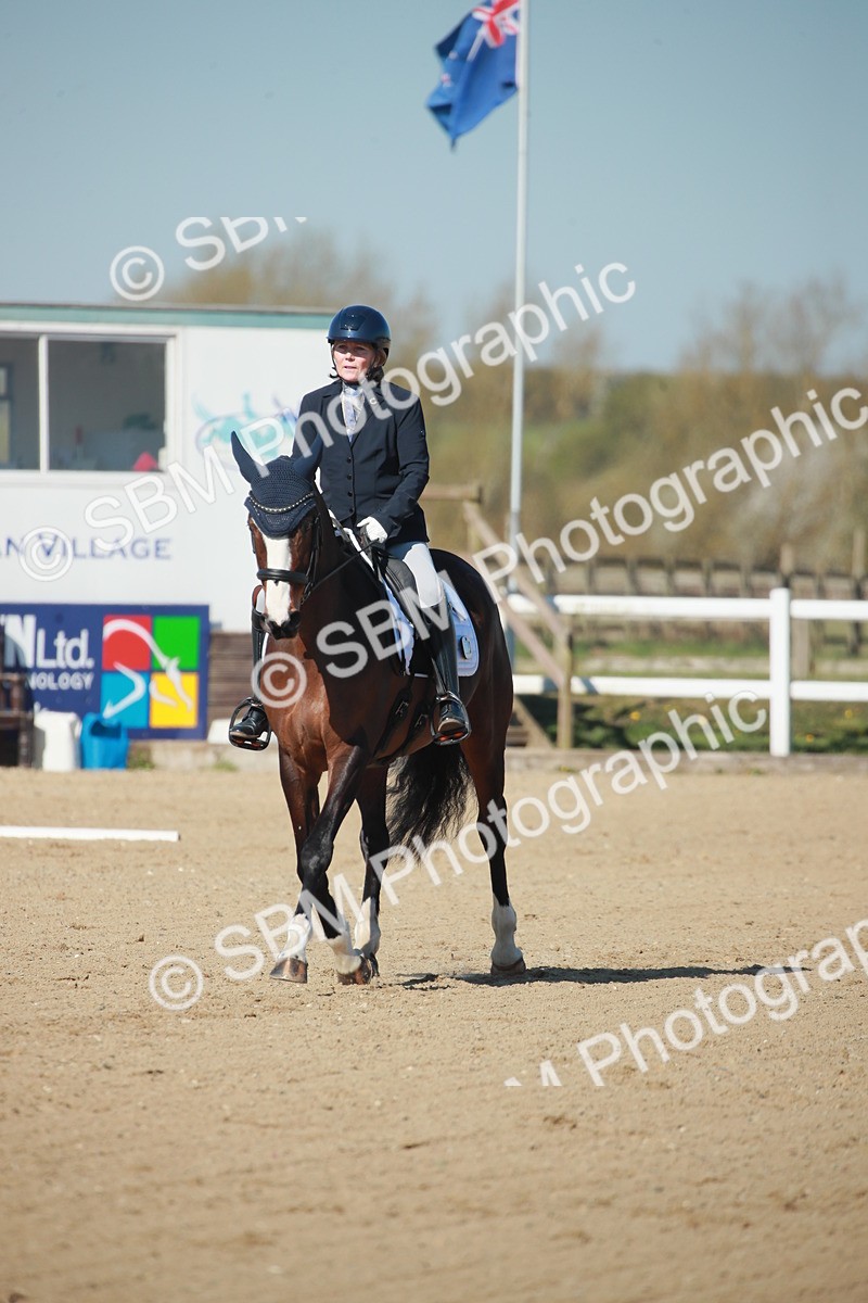 SJ3_0275 - Class 4 - N4