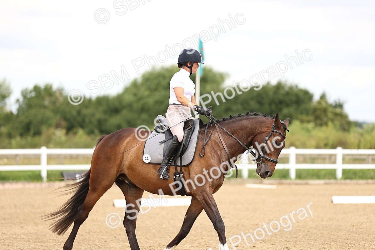SBM_000687 - Class 2 - Prelim 5