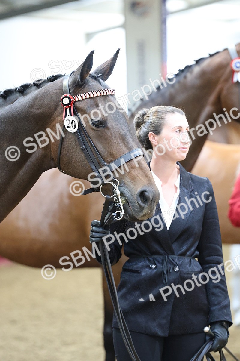 SBM_22502 - Class 902 - Supreme Final - IH Diamond