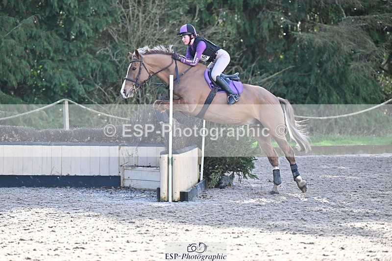 240303-135049-03975 - Cls 3 90-95cm Start to 14.40 CW