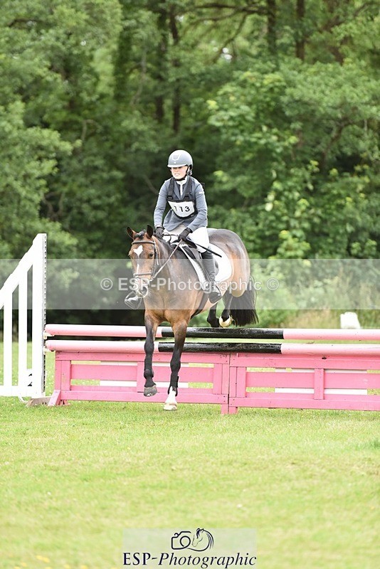 140102-205914-01907 - BE 90 SJ 10-00 to 11-00