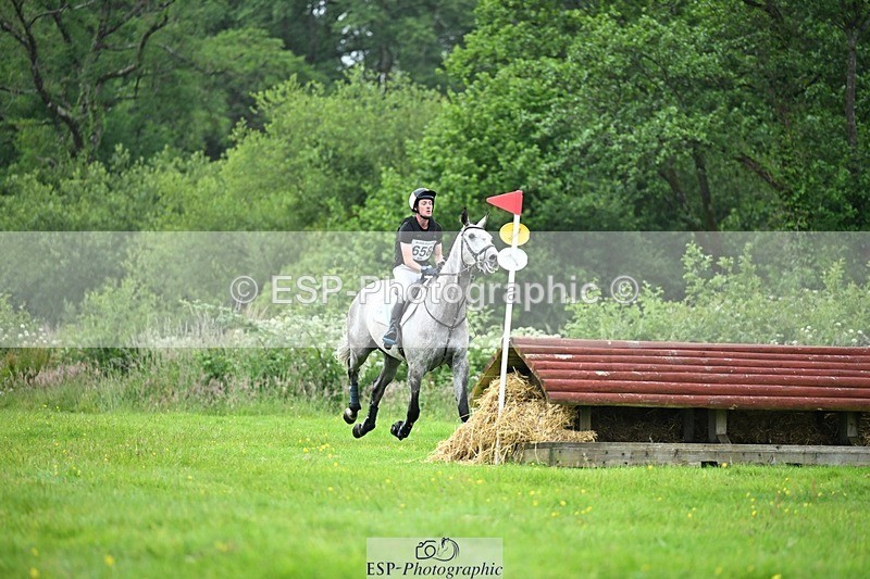 240623-175028-08020 - BE Novice XC