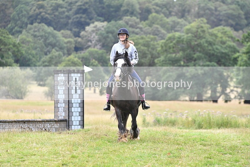 WJ5_0688 - Time at Jump 11:31 to 12:19