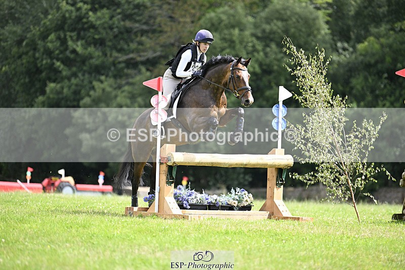 240804-105134-10678 - 304-Octavia_Madden-NENAGH_II