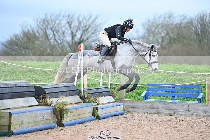 231217A-100535-00035 - 70cm