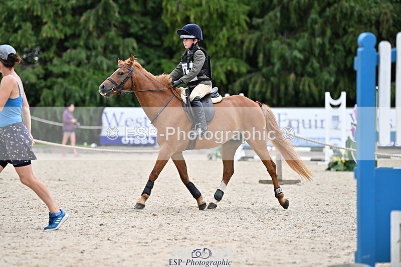 230824-162255-06027 - Round 1 Assisted 16.20 to End